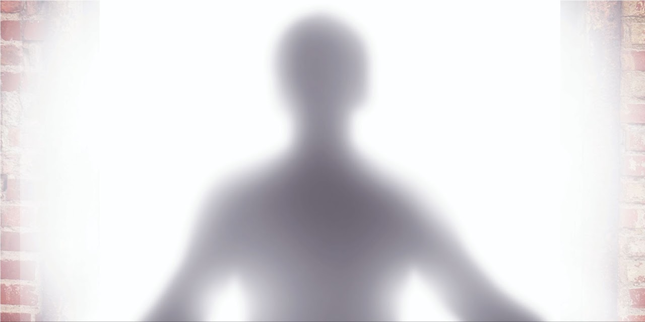 Ǧ album cover inside